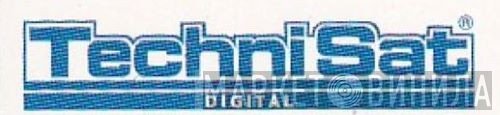 TechniSat Digital - Винил CD и Кассеты лейбла TechniSat Digital на сайте МаркетВинила