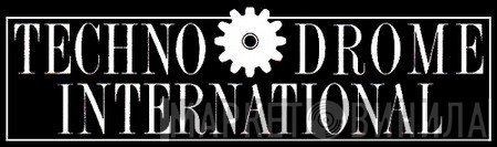 Techno Drome International - Винил CD и Кассеты лейбла Techno Drome International на сайте МаркетВинила