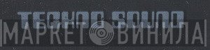 Techno Sound  - Винил CD и Кассеты лейбла Techno Sound (3) на сайте МаркетВинила