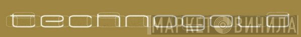 Technogold - Винил CD и Кассеты лейбла Technogold на сайте МаркетВинила