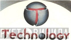 Technology - Винил CD и Кассеты лейбла Technology на сайте МаркетВинила