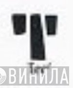 Tee² - Винил CD и Кассеты лейбла Tee² на сайте МаркетВинила