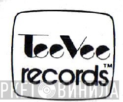Tee Vee Records - Винил CD и Кассеты лейбла Tee Vee Records на сайте МаркетВинила