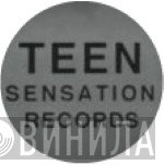 Teen Sensation Records - Винил CD и Кассеты лейбла Teen Sensation Records на сайте МаркетВинила