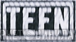 Teen  - Винил CD и Кассеты лейбла Teen (8) на сайте МаркетВинила