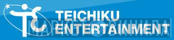 Teichiku Entertainment - Винил CD и Кассеты лейбла Teichiku Entertainment на сайте МаркетВинила