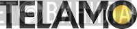 Telamo Musik & Unterhaltung GmbH - Винил CD и Кассеты лейбла Telamo Musik & Unterhaltung GmbH на сайте МаркетВинила