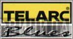 Telarc Blues - Винил CD и Кассеты лейбла Telarc Blues на сайте МаркетВинила