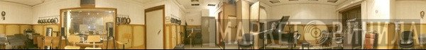 Telecinesound - Винил CD и Кассеты лейбла Telecinesound на сайте МаркетВинила