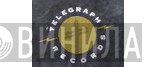 Telegraph Records  - Винил CD и Кассеты лейбла Telegraph Records (4) на сайте МаркетВинила