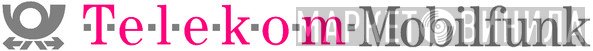 Telekom Mobilfunk - Винил CD и Кассеты лейбла Telekom Mobilfunk на сайте МаркетВинила