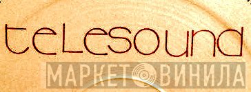 Telesound - Винил CD и Кассеты лейбла Telesound на сайте МаркетВинила
