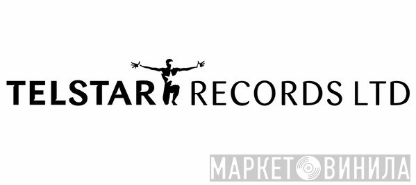 Telstar Records Ltd. - Винил CD и Кассеты лейбла Telstar Records Ltd. на сайте МаркетВинила