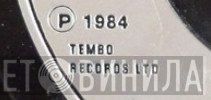 Tembo Music Ltd. - Винил CD и Кассеты лейбла Tembo Music Ltd. на сайте МаркетВинила
