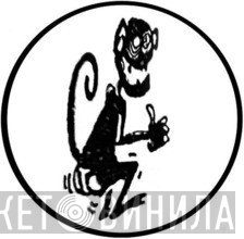 Temmikongi - Винил CD и Кассеты лейбла Temmikongi на сайте МаркетВинила