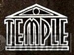 Temple  - Винил CD и Кассеты лейбла Temple (2) на сайте МаркетВинила
