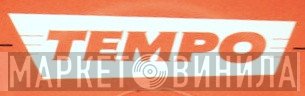 Tempo  - Винил CD и Кассеты лейбла Tempo (23) на сайте МаркетВинила