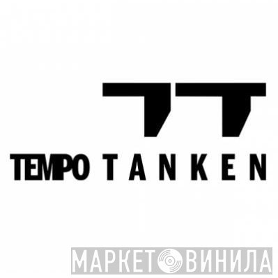 TempoTanken - Винил CD и Кассеты лейбла TempoTanken на сайте МаркетВинила