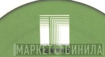 Tempre Records - Винил CD и Кассеты лейбла Tempre Records на сайте МаркетВинила