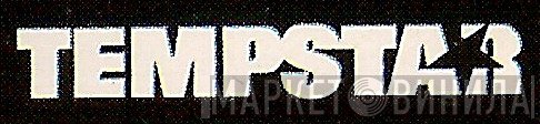 Tempstar Records - Винил CD и Кассеты лейбла Tempstar Records на сайте МаркетВинила