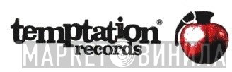 Temptation Records  - Винил CD и Кассеты лейбла Temptation Records (3) на сайте МаркетВинила