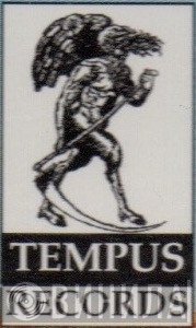 Tempus Records  - Винил CD и Кассеты лейбла Tempus Records (2) на сайте МаркетВинила