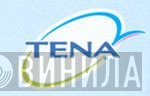Tena - Винил CD и Кассеты лейбла Tena на сайте МаркетВинила