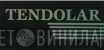 Tendolar - Винил CD и Кассеты лейбла Tendolar на сайте МаркетВинила