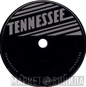 Tennessee - Винил CD и Кассеты лейбла Tennessee на сайте МаркетВинила