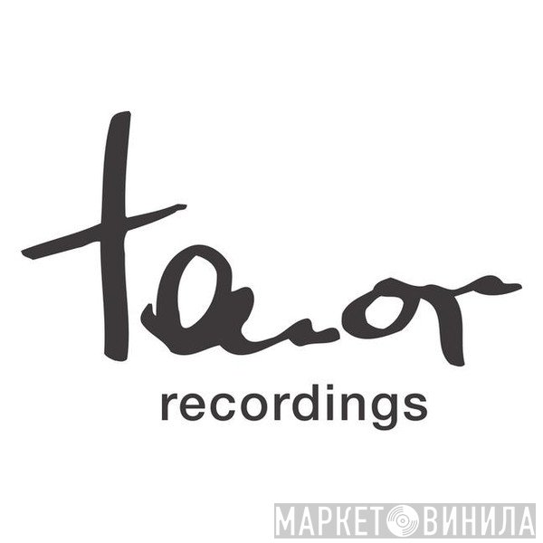 Tenor Recordings - Винил CD и Кассеты лейбла Tenor Recordings на сайте МаркетВинила