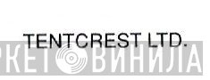 Tentcrest Ltd. - Винил CD и Кассеты лейбла Tentcrest Ltd. на сайте МаркетВинила