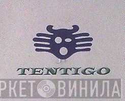 Tentigo Records - Винил CD и Кассеты лейбла Tentigo Records на сайте МаркетВинила