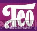 Teo Records  - Винил CD и Кассеты лейбла Teo Records (2) на сайте МаркетВинила
