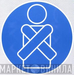 Terapia - Винил CD и Кассеты лейбла Terapia на сайте МаркетВинила