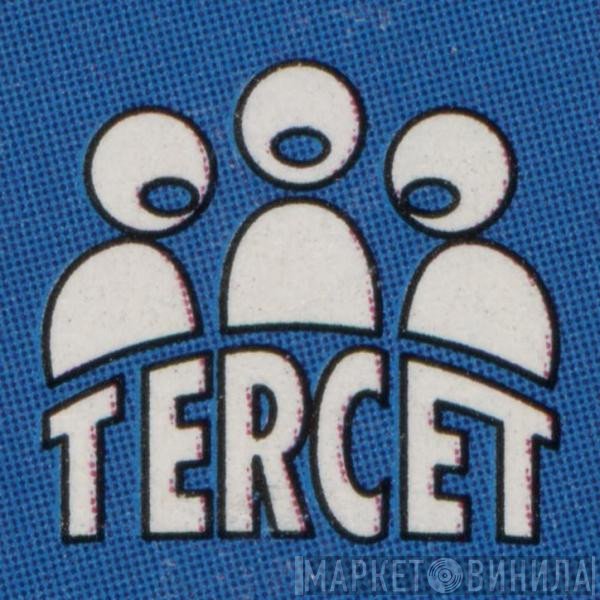 Tercet - Винил CD и Кассеты лейбла Tercet на сайте МаркетВинила