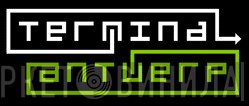 Terminal Antwerp - Винил CD и Кассеты лейбла Terminal Antwerp на сайте МаркетВинила