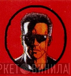 Terminator - Винил CD и Кассеты лейбла Terminator на сайте МаркетВинила