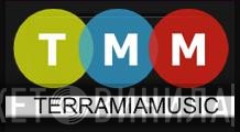 Terramiamusic - Винил CD и Кассеты лейбла Terramiamusic на сайте МаркетВинила