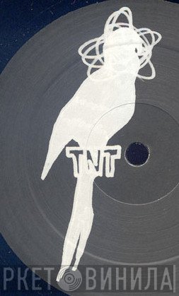 Terranova Records - Винил CD и Кассеты лейбла Terranova Records на сайте МаркетВинила