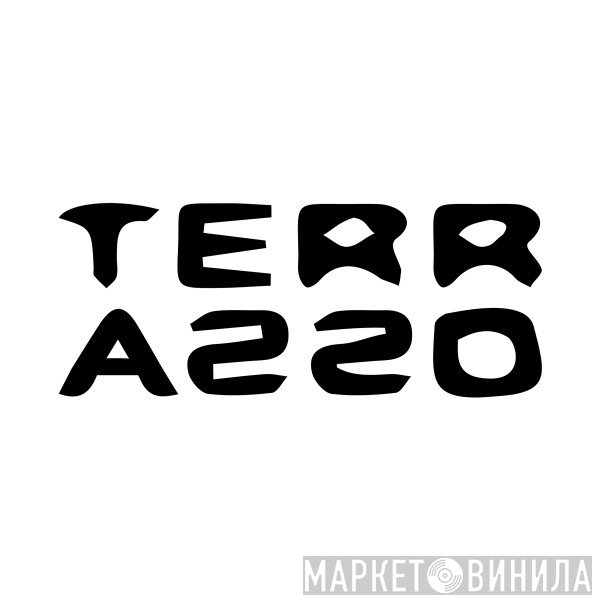 Terrazzo  - Винил CD и Кассеты лейбла Terrazzo (2) на сайте МаркетВинила