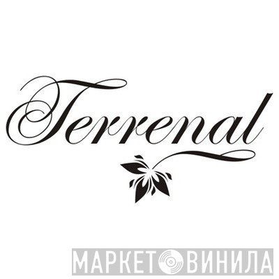 Terrenal - Винил CD и Кассеты лейбла Terrenal на сайте МаркетВинила