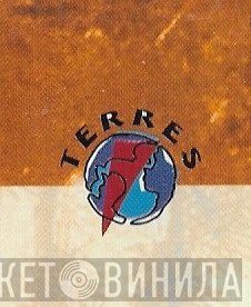 Terres - Винил CD и Кассеты лейбла Terres на сайте МаркетВинила
