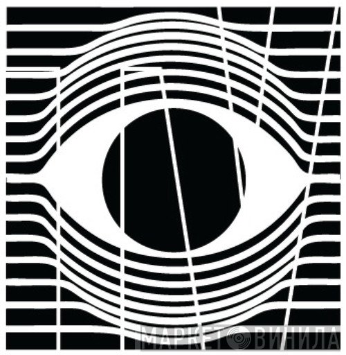 Terror Vision - Винил CD и Кассеты лейбла Terror Vision на сайте МаркетВинила