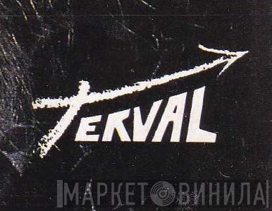 Terval - Винил CD и Кассеты лейбла Terval на сайте МаркетВинила