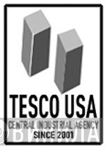 Tesco USA - Винил CD и Кассеты лейбла Tesco USA на сайте МаркетВинила