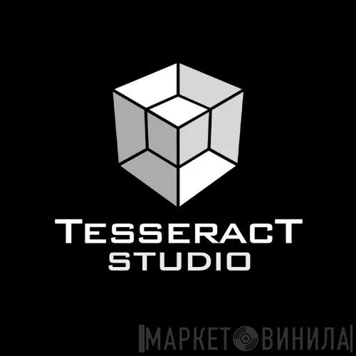 TesseracTstudio - Винил CD и Кассеты лейбла TesseracTstudio на сайте МаркетВинила
