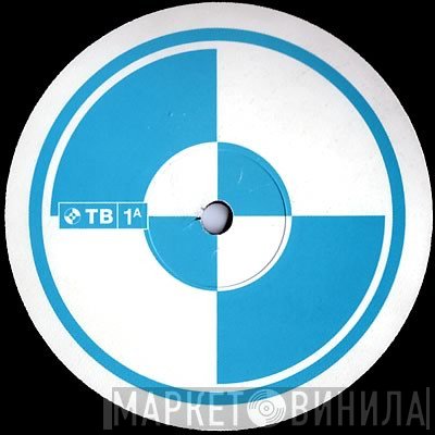 Test Blue - Винил CD и Кассеты лейбла Test Blue на сайте МаркетВинила