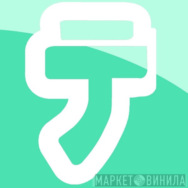 Tetsuo - Винил CD и Кассеты лейбла Tetsuo на сайте МаркетВинила