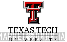 Texas Tech University - Винил CD и Кассеты лейбла Texas Tech University на сайте МаркетВинила