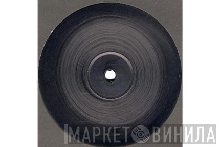 Text Records - Винил CD и Кассеты лейбла Text Records на сайте МаркетВинила